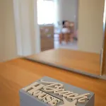 Marin Appartamento Sarandë