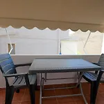 Appartamento Marin