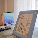 Appartamento Marin Sarandë