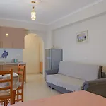 Appartamento Marin Sarandë