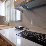 Marin Appartamento