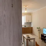 Marin Sarandë